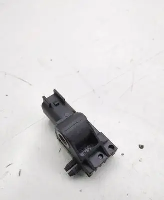 Volvo XC70 Airbag deployment crash/impact sensor