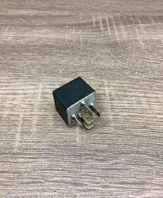 Peugeot Expert Other relay 12V25A03501 0571 Cartier