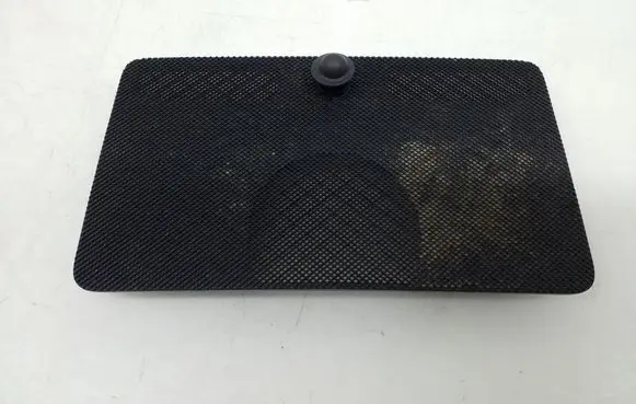 Other dashboard part