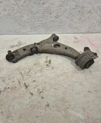 Mazda CX-7 Front lower control arm/wishbone