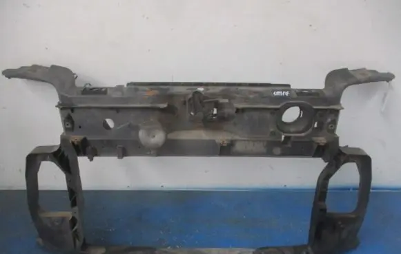 Fiat Panda 141 Front bodywork piece 