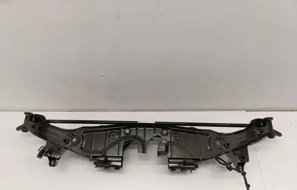 BMW iX1 Rear subframe 6894184 6892715