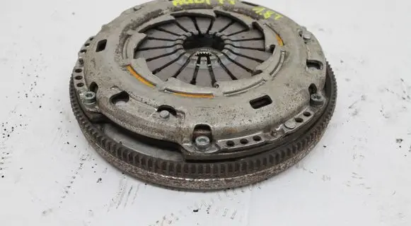 Audi TT Mk1 Clutch set kit