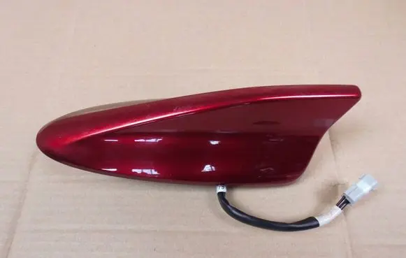 Mazda CX-5 Aerial GPS antenna GML866930
