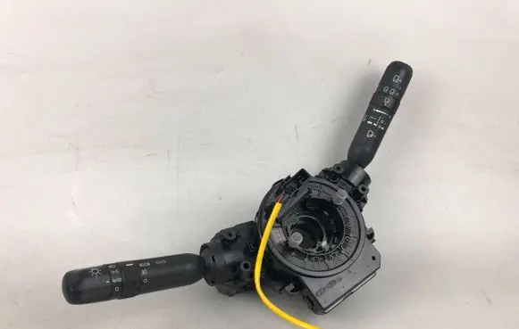 KIA Picanto Wiper control stalk 93420G6550 93420-G6550 93410G6630