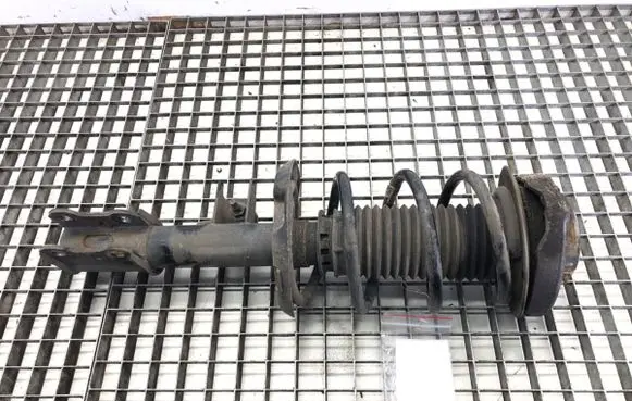 Mercedes-Benz B W246 W242 Front shock absorber/damper A2463206713