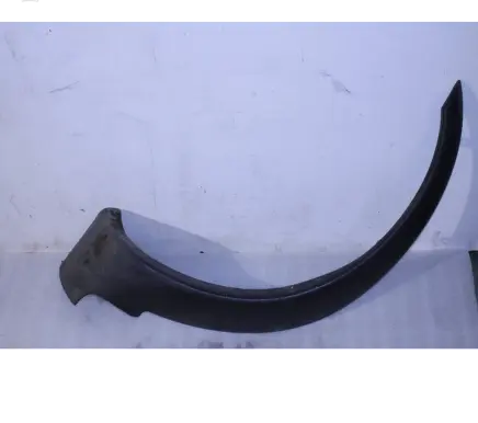 Volvo XC70 Front arch trim 8620128 9190877
