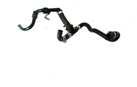 Audi RS5 Brake vacuum hose/pipe 079133753
