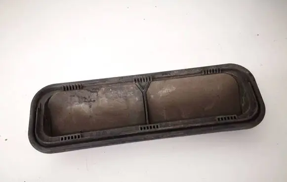 KIA Optima Air intake duct part 97510d4000 97510-d4000