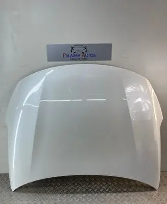 KIA Optima Engine bonnet/hood