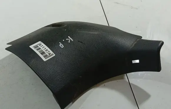 Toyota Avensis T250 Other interior part 6211205030
