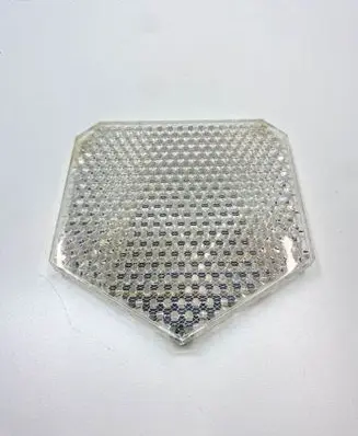 Mercedes-Benz SLC C107 Other body part