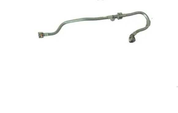 BMW X5 G05 Engine coolant pipe/hose 866703105