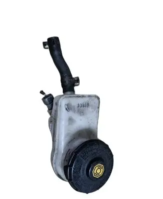 Honda CR-V Brake fluid reservoir 0204255770