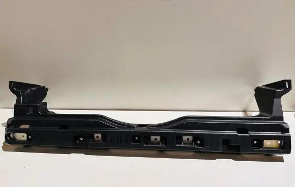 Lexus UX Other trunk/boot trim element 6499176020