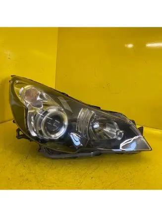 Subaru Legacy Headlight/headlamp SubaruOE