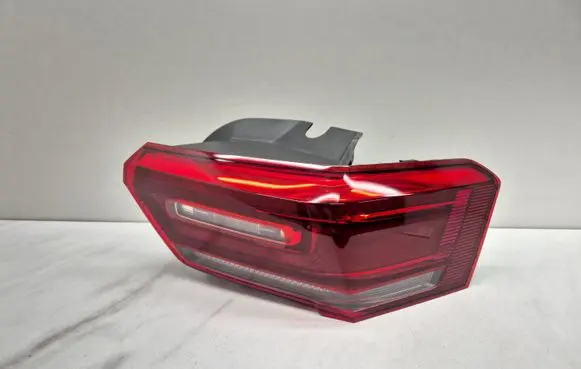 Volkswagen ID.3 Rear/tail lights 10A945208D