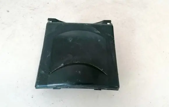 Citroen C4 I Car ashtray 9653798677bg c6257-1635