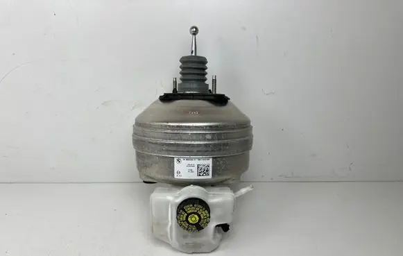 BMW 3 G20 G21 Brake booster 6892203 0204J01141 19B113001000