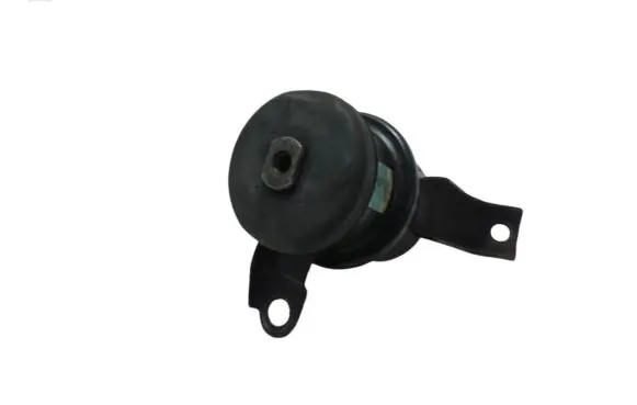 Ford Escape Engine mount bracket