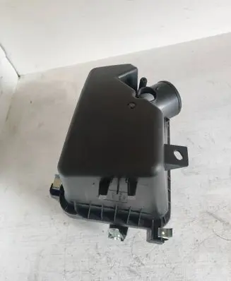 Toyota Corolla E140 E150 Air filter box 1770037211