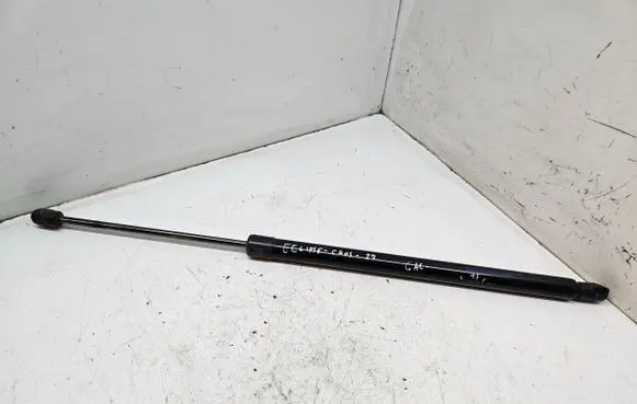 Mitsubishi Eclipse Cross Tailgate/trunk strut/damper 5802A755