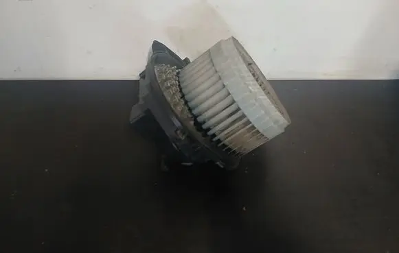 Volvo XC90 Heater fan/blower 40203B09
