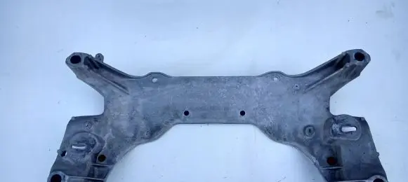 Infiniti Q50 Other front suspension part 