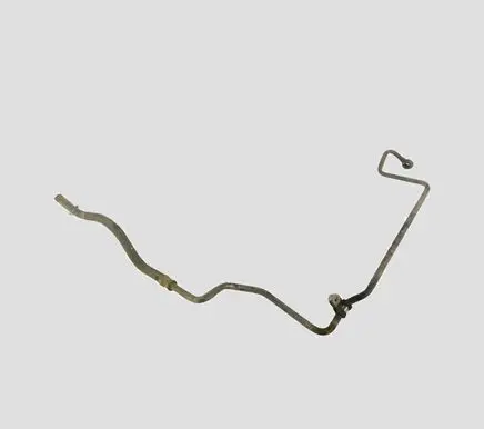 Volkswagen Golf IV Power steering hose/pipe/line