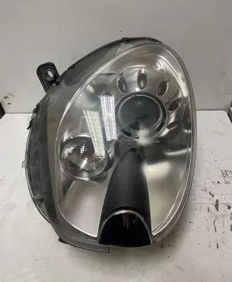 Mini Cooper Countryman R60 Headlight/headlamp 980104005 7255724