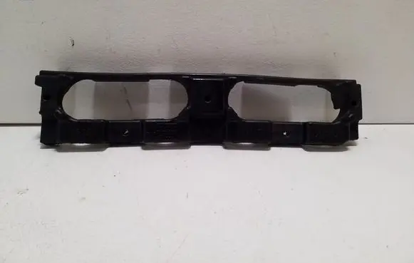 Other engine bay part