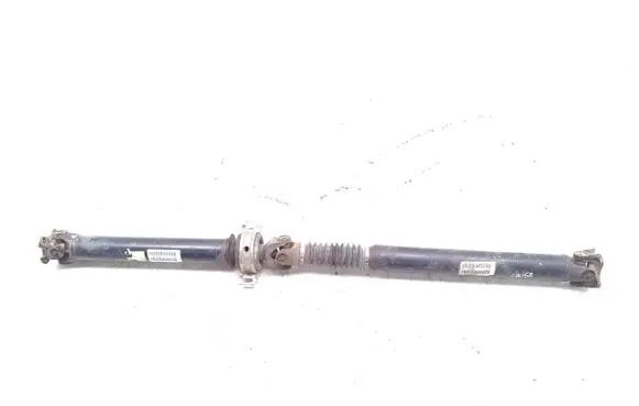 Toyota Hilux VIII Drive shaft (set) 37100OKC20C