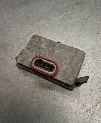 Mercedes-Benz E W211 Headlight ballast module Xenon 5DV00829000 26230200175118