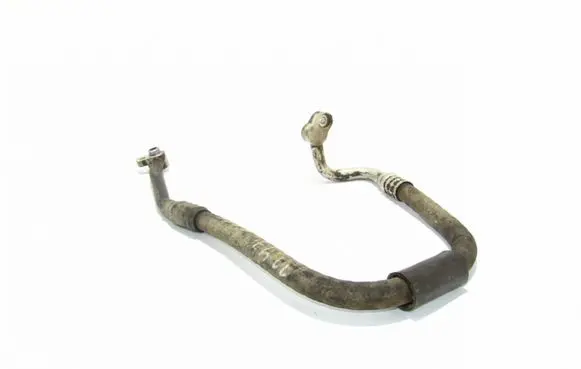Audi A4 S4 B6 8E 8H Air conditioning (A/C) pipe/hose