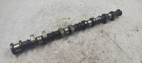 Audi A4 S4 B5 8D Camshaft