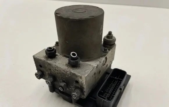 Citroen C5 ABS Pump 0265951416 41927S0710