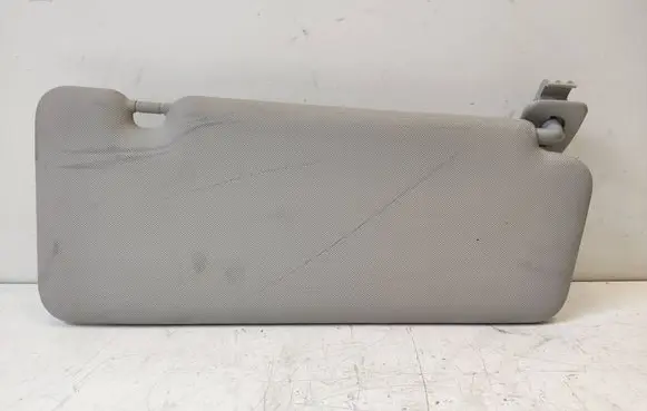 Renault Megane III Sun visor 964012136R
