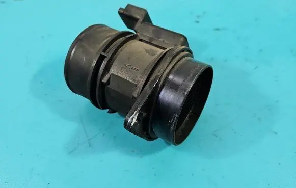 Renault Scenic I Mass air flow meter IMPRK1385684
