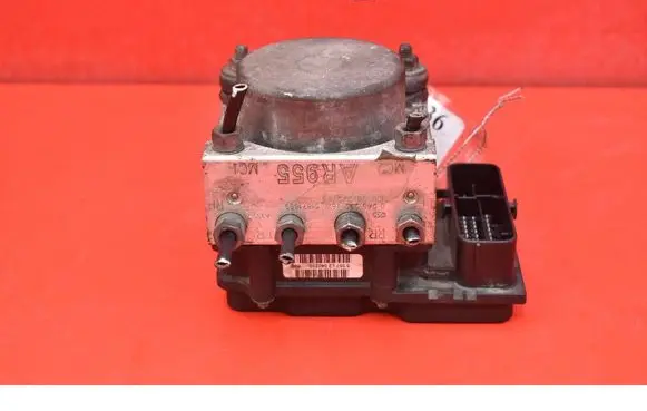 Alfa Romeo Mito ABS Pump 51871685
