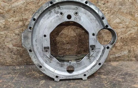 Mercedes-Benz S W116 other engine part 1160110945