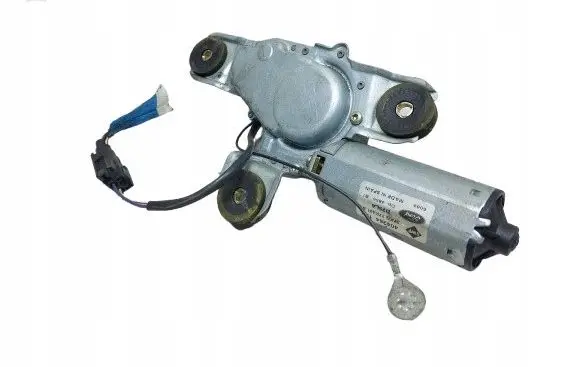 Ford Ka Rear window wiper motor 404264