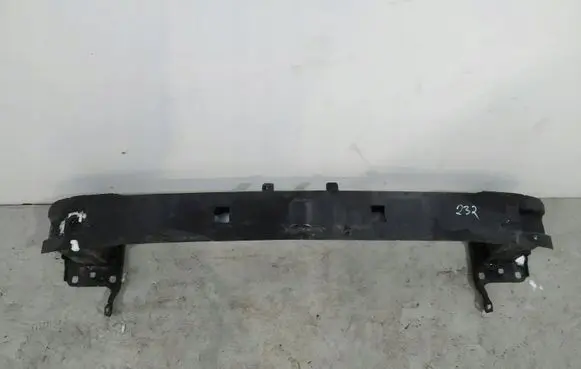 Skoda Superb B8 (3V) Front bumper support beam 