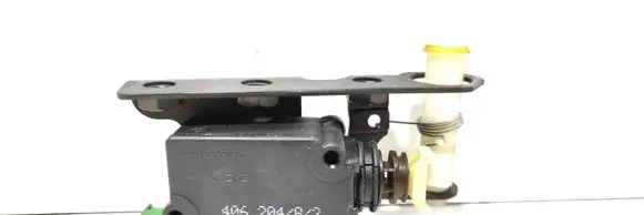 Land Rover Discovery 3 - LR3 Tailgate boot lock/latch motor 01067005041
