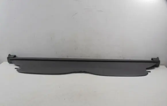 Ford Mondeo Mk III Loading door sun blind/shade 
