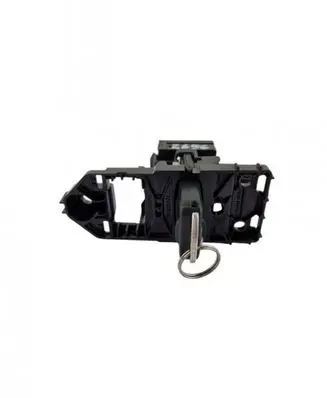 Volvo XC60 Ignition lock 28227917