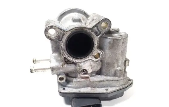 Honda CR-V EGR valve 18710RZ0G0