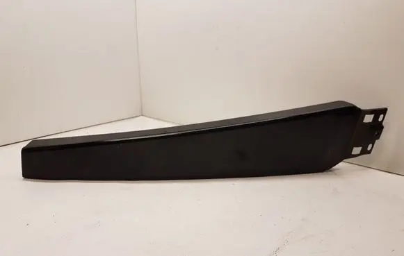 Audi A4 S4 B7 8E 8H (B) pillar trim (top) 8E0853290D