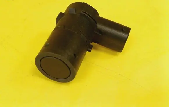 Renault Vel Satis Parking PDC sensor 8200049264