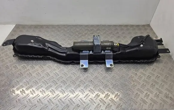 Volvo V40 Pedestrian airbag 322626200 P31404289 1T01152230329