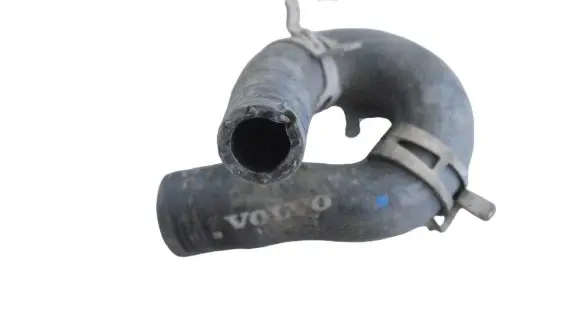 Volvo XC90 Engine coolant pipe/hose 31338717